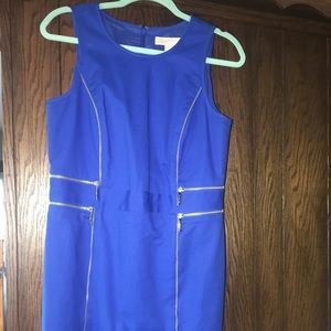 Michael Kors dress Size 8.